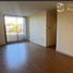 3 Bedroom Apartment for sale in Chile, Talcahuano, Concepción, Biobío, Chile