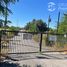  Land for sale in Chile, Los Angeles, Biobío, Biobío, Chile