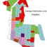 Land for sale in Chile, Los Angeles, Biobío, Biobío, Chile