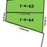  Land for sale in Chile, Los Angeles, Biobío, Biobío, Chile