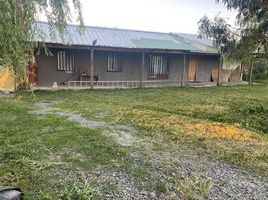  Land for sale in Chile, Longavi, Linares, Maule, Chile