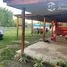  Land for sale in Chile, Longavi, Linares, Maule, Chile