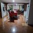  Land for sale in Chile, Longavi, Linares, Maule, Chile