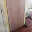 1 Habitación Apartamento en venta en Santiago, Santiago, Santiago, Santiago