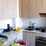 1 Habitación Apartamento en venta en Santiago, Santiago, Santiago, Santiago