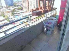 1 Habitación Apartamento en venta en Santiago, Santiago, Santiago, Santiago
