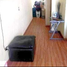 1 Habitación Apartamento en venta en Santiago, Santiago, Santiago, Santiago