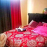 1 Habitación Apartamento en venta en Santiago, Santiago, Santiago, Santiago