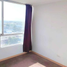 2 Habitación Apartamento en venta en Chile, Santiago, Santiago, Santiago, Chile