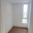 2 Habitación Apartamento en venta en Chile, Santiago, Santiago, Santiago, Chile