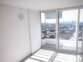 2 Habitación Apartamento en venta en Chile, Santiago, Santiago, Santiago, Chile