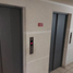 1 Bedroom Apartment for sale in Chile, Santiago, Santiago, Santiago, Chile