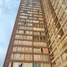 1 Bedroom Apartment for sale in Chile, Santiago, Santiago, Santiago, Chile