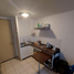 1 Bedroom Apartment for sale in Chile, Santiago, Santiago, Santiago, Chile