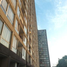1 Bedroom Apartment for sale in Chile, Santiago, Santiago, Santiago, Chile