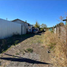  Terreno (Parcela) en venta en Chile, Chillan, Diguillín, Ñuble, Chile