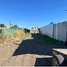  Terreno (Parcela) en venta en Chile, Chillan, Diguillín, Ñuble, Chile
