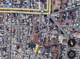  Terreno (Parcela) en venta en Chile, Chillan, Diguillín, Ñuble, Chile