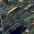  Terreno (Parcela) en venta en Chile, Chillan, Diguillín, Ñuble, Chile