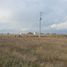  Terreno (Parcela) en venta en Chile, Chillan, Diguillín, Ñuble, Chile