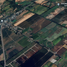  Terreno (Parcela) en venta en Chile, Chillan, Diguillín, Ñuble, Chile