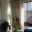 2 Habitación Apartamento en venta en Chile, Santiago, Santiago, Santiago, Chile