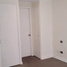 3 Habitación Apartamento en venta en Chile, Santiago, Santiago, Santiago, Chile