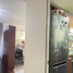 3 Habitación Apartamento en venta en Chile, Santiago, Santiago, Santiago, Chile