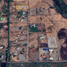 Terreno (Parcela) en venta en Chile, Chillan, Diguillín, Ñuble, Chile