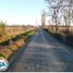 Estudio Casa en venta en Ñuble, Chillan, Diguillín, Ñuble
