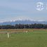  Terreno (Parcela) en venta en Chile, Chillan, Diguillín, Ñuble, Chile