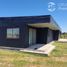  Terreno (Parcela) en venta en Chile, Chillan, Diguillín, Ñuble, Chile