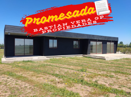  Terreno (Parcela) en venta en Chile, Chillan, Diguillín, Ñuble, Chile