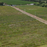  Terreno (Parcela) en venta en Chile, Chillan, Diguillín, Ñuble, Chile