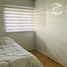 3 Habitación Apartamento en alquiler en Chile, Chillan, Diguillín, Ñuble, Chile