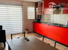 3 Habitación Apartamento en alquiler en Chile, Chillan, Diguillín, Ñuble, Chile
