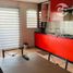 3 Bedroom Apartment for rent in Nuble, Chillan, Diguillin, Nuble