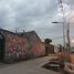 2 Habitación Casa en venta en Diguillín, Ñuble, Chillan, Diguillín