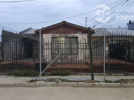 2 Habitación Casa en venta en Diguillín, Ñuble, Chillan, Diguillín