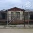 2 Bedroom House for sale in Chillan, Nuble, Chillan, Diguillin