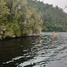  Land for sale in Chile, Chonchi, Chiloe, Los Lagos, Chile