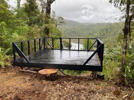  Land for sale in Chile, Chonchi, Chiloe, Los Lagos, Chile