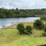  Land for sale in Chile, Chonchi, Chiloe, Los Lagos, Chile