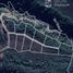  Land for sale in Chile, Chonchi, Chiloe, Los Lagos, Chile