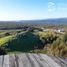  Terreno (Parcela) en venta en Chile, Chonchi, Chiloé, Los Lagos, Chile