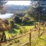  Terreno (Parcela) en venta en Chile, Chonchi, Chiloé, Los Lagos, Chile