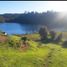  Terreno (Parcela) en venta en Chile, Chonchi, Chiloé, Los Lagos, Chile
