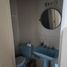 4 Bedroom Apartment for rent in Chillan, Diguillin, Chillan