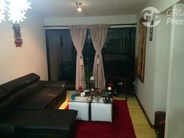 4 Bedroom Apartment for rent in Chillan, Diguillin, Chillan