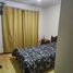 4 Bedroom Apartment for rent in Chillan, Diguillin, Chillan